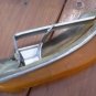BMW 2002 tii Corner Turn Signal Light 2002tii Left Driver AS IS
