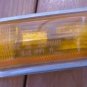 BMW 2002 tii Corner Turn Signal Light 2002tii Left Driver AS IS
