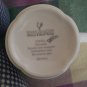 Villeroy n Boch Switch 3 Porcelain Lot 3 Mugs Castell Checkered