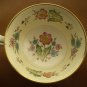 Wedgwood Cream Soup Bowl Coupe W3613 Harewood