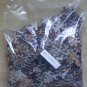 Be Puzzled Last Chill and Testament Jigsaw Puzzle Alan Robbi
