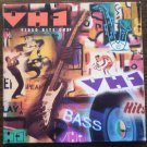 Greatest Hits Music Video CD 1991 Warner Special Products