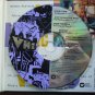Greatest Hits Music Video CD 1991 Warner Special Products
