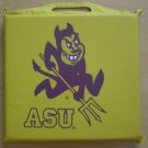 Arizona State University ASU Sun Devils Stadium Pillow Pad