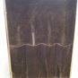 Brown and Bigelow Lot Playing Cards in Adel Box Vintage BB