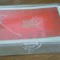Vintage Playing Cards A S S BD Germany monogram