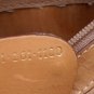 Vintage Gucci Bag Tan As Is Authentic Shoulder Monogram