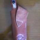 Guide Gear Leather Holster B