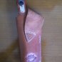 Guide Gear Leather Holster B