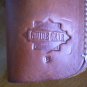 Guide Gear Leather Holster B