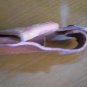 Guide Gear Leather Holster B