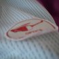 Oakley Cycle Jersey Top Women XS Shirt Pink Fuchsia Cycling Biking Shirt