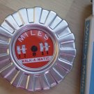 Walk a Matic Pedometer Japan 1969 Chadwick Miller 76333 walk