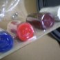 Royal Brand Roulette Wheel Chips Balls Felt Vintage A&L