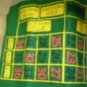 Royal Brand Roulette Wheel Chips Balls Felt Vintage A&L