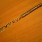 Salvatore Ferragamo eyeglasses eyeglass frame 1532 jewel chain gancini motif