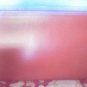 Playing Cards 4 decks Box Vintage Case Congress Ship Scenery
