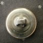 Liberty Bell 1776 Metal Button Self Shank Gold 6/8in Lot 2