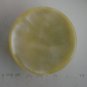 Costumakers Perlmate Buttons 7/card Vintage Self-Shank Plastic
