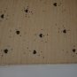 DOTS Rubber Stamp Heart Dust D.O.T.S. 1989 L162