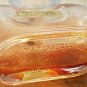Prince Matchabelli Duchess York Cologne Parfumee 4fl Vintage Empty