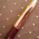 Vintage Mechanical Pencil Deering Anderson Co Boston