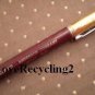 Vintage Mechanical Pencil Deering Anderson Co Boston
