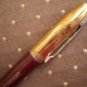 Vintage Mechanical Pencil Deering Anderson Co Boston