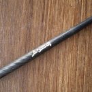 Joseph Gillott Nib Holder Vintage England Calligraphy
