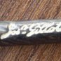 Joseph Gillott Nib Holder Vintage England Calligraphy