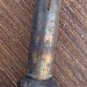 Joseph Gillott Nib Holder Vintage England Calligraphy