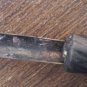 Joseph Gillott Nib Holder Vintage England Calligraphy