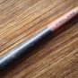 Joseph Gillott Nib Holder Vintage England Calligraphy