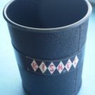 Kismet Dice Cup Game Piece Vintage Lakeside