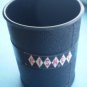 Kismet Dice Cup Game Piece Vintage Lakeside