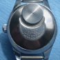 Timex Electric Ladies Face Vintage No strap Parts Repair