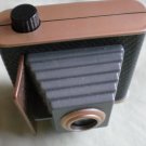 Gracey's Camera Disney Haunted Mansion McDonald's 2003