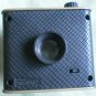 Gracey's Camera Disney Haunted Mansion McDonald's 2003