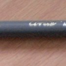 Conte A Pastel Color Pencil Gray 1355 No 33
