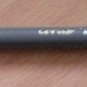 Conte A Pastel Color Pencil Gray 1355 No 33