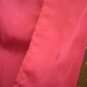 Barbie Graduation Toga Maroon for Doll Gown High School College