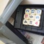 Rummikub Rummy Dice Game Pressman 1995 Complete