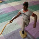 McCovey Starting Lineup Willie San Francisco Giants 1989 Series II Action Figure
