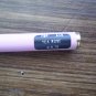 Sheaffer Expressions Silver Imperial Pen 1971 vintage