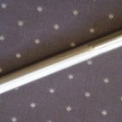 Vintage Cross Century 12K GF Mechanical Pencil Buick Gold