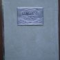 Congress Playing Cards Cel U Tone Sealed Williamsburg Capitol Governor's Palace 2 decks