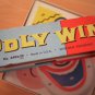 Tiddly Winks Game Clown Whitman 1958 4402-29 Chips Vintage Board Toy