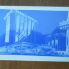Bob Stupak Vegas World Casino Playing Cards Stardust Vintage