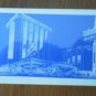 Bob Stupak Vegas World Casino Playing Cards Stardust Vintage
