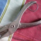 GEM Hole Punch Vintage McGill 2735492 Puncher